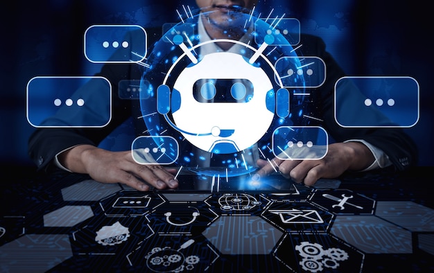 聊天模型 GPT-3（ChatGPT）是否有手机版？